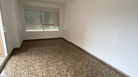Foto 2 de Piso en venta en Pueblo de Cullera, Cullera