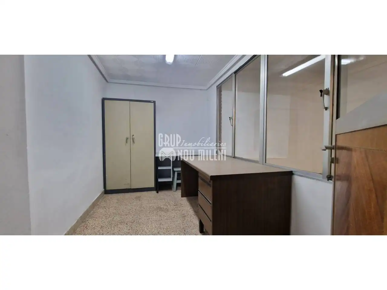 Business premises to rent in Benetússer, imagen 8