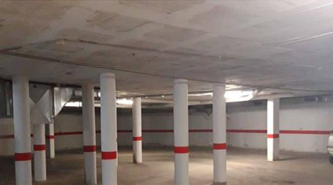 Foto 4 von Gebaude zum Verkauf in Avenida Selva, Amer, Girona