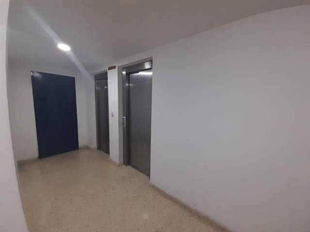 Trastero en Venta en Asdrúbal - Bahía Blanca