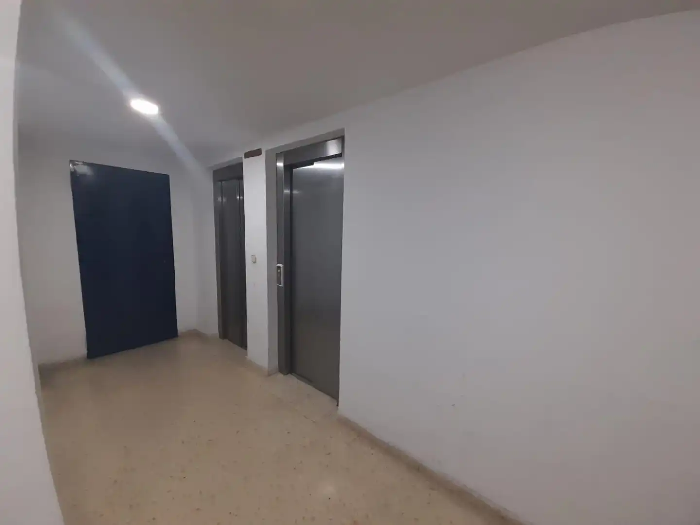 Trastero en venta en Cádiz