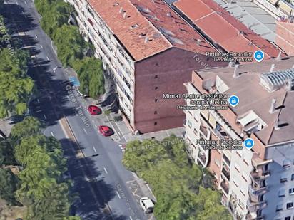 Pis en venda a Caputxins - Ambulatori  , Vic