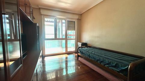 Foto 5 de Piso en venta en Ategorrieta - Ulia, Gipuzkoa