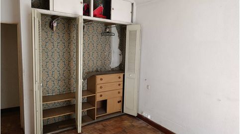 Foto 3 de Piso en venta en Calle Roa de la Vega, Centro Ciudad, León Capital