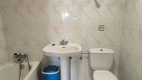 Bathroom of Flat for sale in Vitoria - Gasteiz  with Heating and Storage room