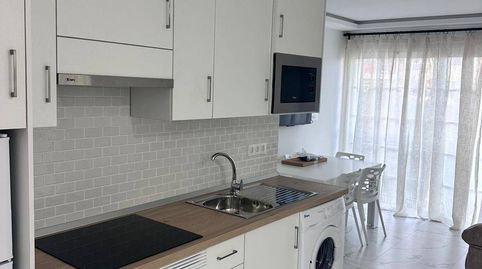 Foto 5 de Apartament en venda a Calle Calle Portazgo, 228, Los Cristianos, Arona