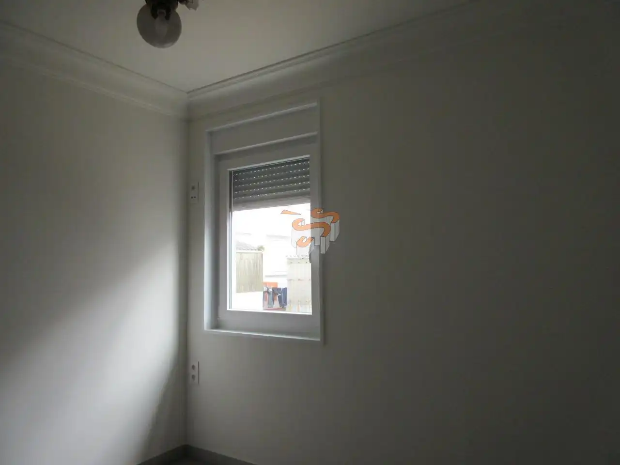 Piso en venta en Fene con Calefacción y Trastero