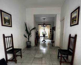 House or chalet for sale in Mancha Real  with Private garden, Terrace and Storage room