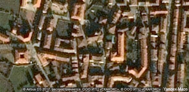 Pis en venda en Ezcaray