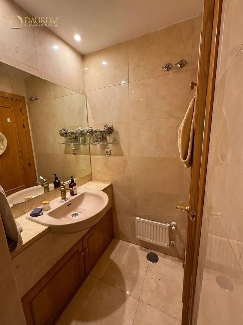 Appartement avec piscine à vendre à Ventisquero de La Condesa, imagen 11