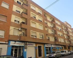 Pis en venda a C/ Pintor Renau, Zona Avenida al Vedat