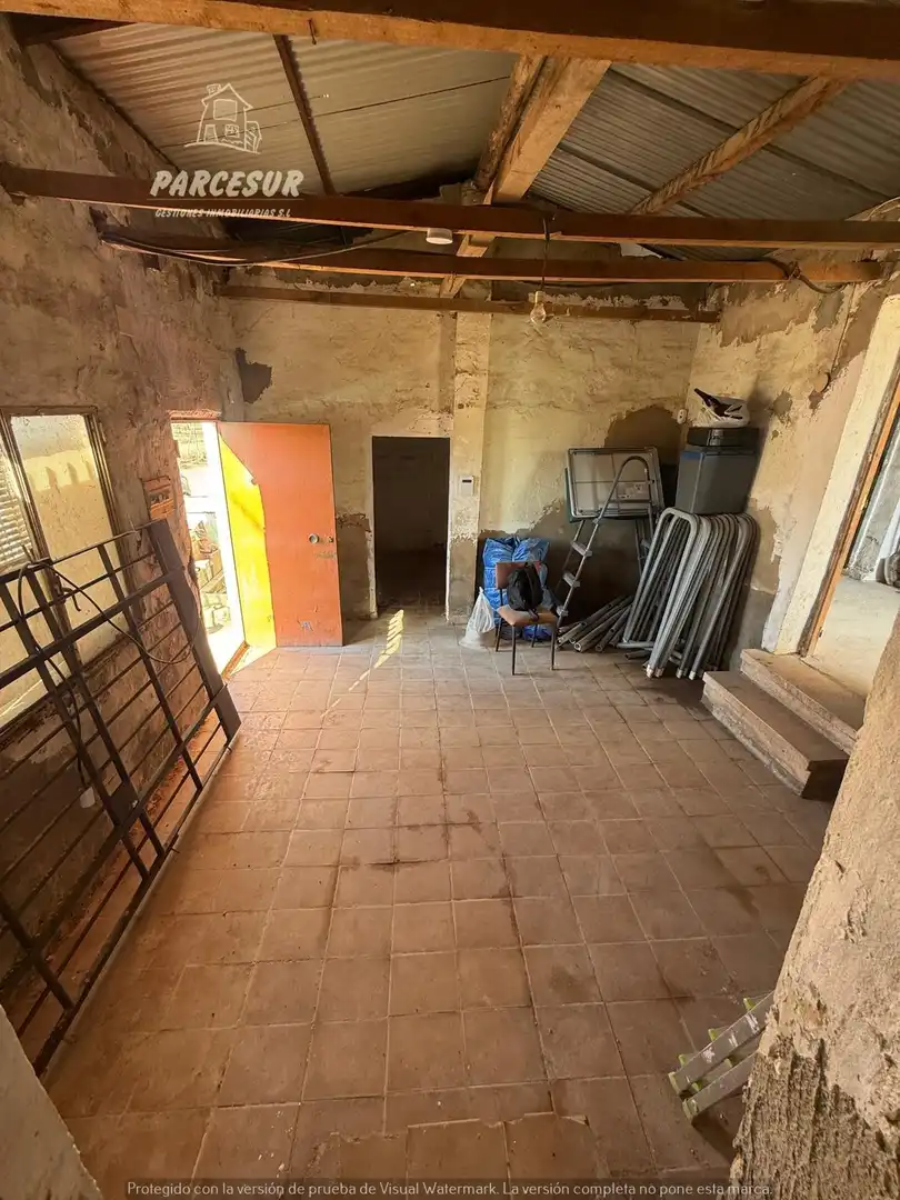 Casa en venda a Periurbano Oeste - Sierra, imagen 4