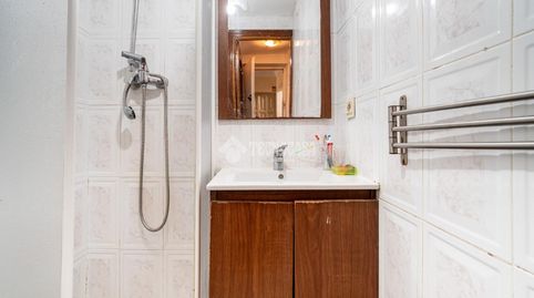 Foto 5 de Piso en venta en Angustias - Chana - Encina, Granada Capital