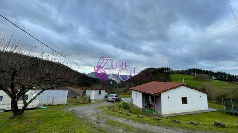 Photo 4 of House or chalet for sale in Muxika, Bizkaia