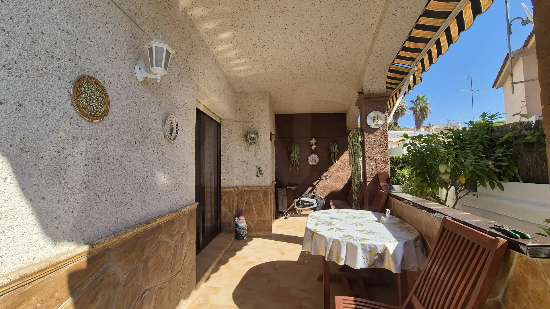 Casa en venta en Segur de Calafell, imagen 11