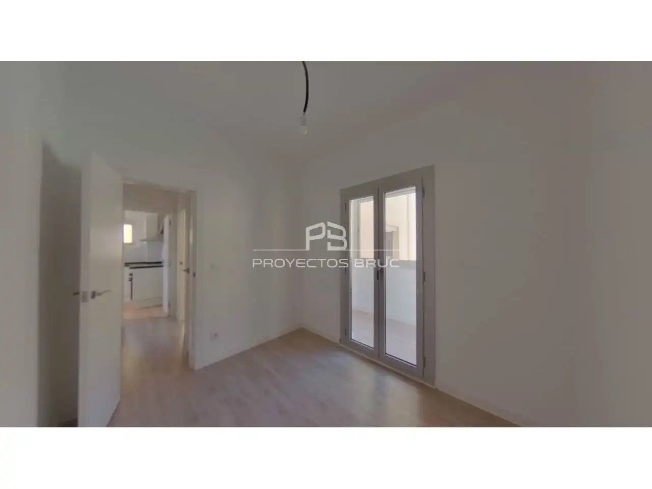 Piso en venta en Avenida Elies Pagès, imagen 14
