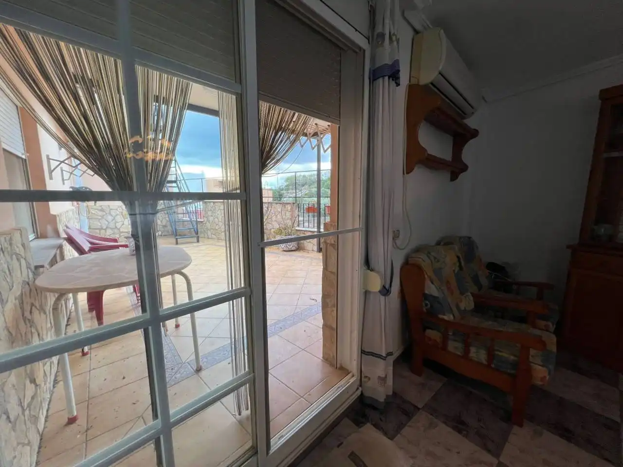 Maison à vendre à Calle Santa Lucía, imagen 12