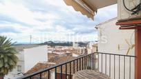 Apartment for sale in Carrer del Castell, 14, Callosa d'En Sarrià, imagen 2