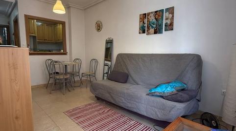 Photo 5 of Apartment for sale in Puerto Deportivo, Alicante