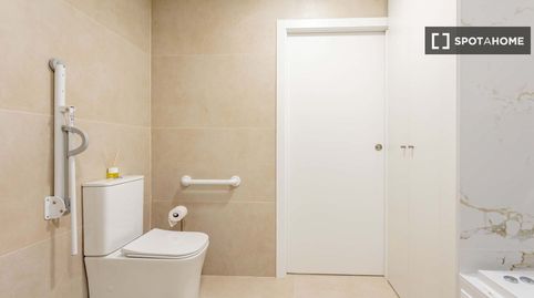 Foto 3 von Wohnung zur Miete in Favara, Valencia Capital