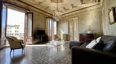 Photo 2 of Flat to rent in Centre, Barcelona