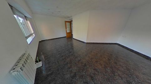 Foto 5 von Wohnung zum Verkauf in Carrer de Jerónima Galés, 35, L'Hort de Senabre, Valencia Capital
