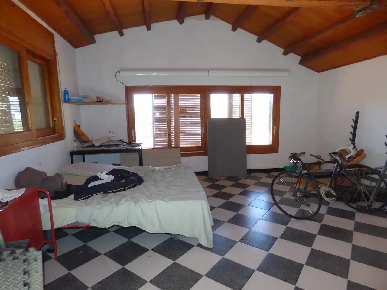 Casa o xalet en venda a Malgrat de Mar