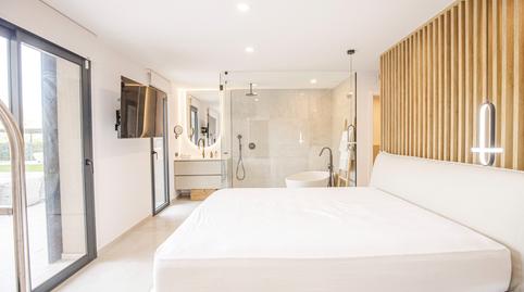 Foto 4 de Casa o xalet en venda a Navata, Girona