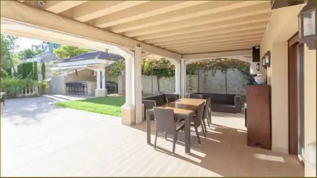 House for sale in La Fustera, imagen 6