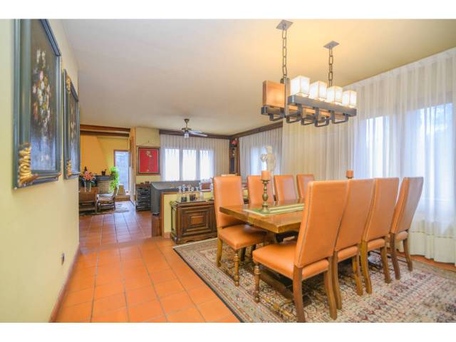 Casa-chalet en Venta en Sant Vicenç de Castellet