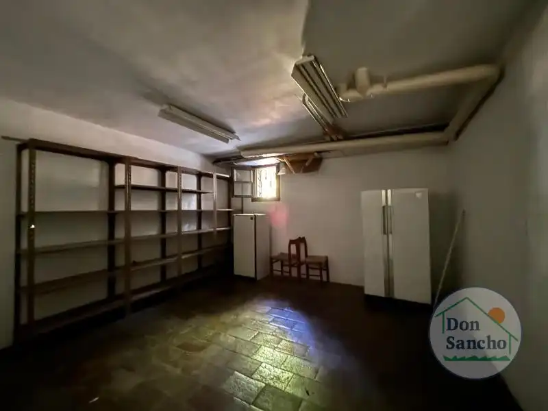 Casa o chalet en venta en Simancas con Trastero y Piscina