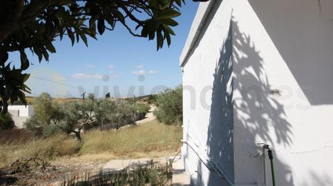 Foto 3 de Residencial en venda a El Altillo, Jerez de la Frontera