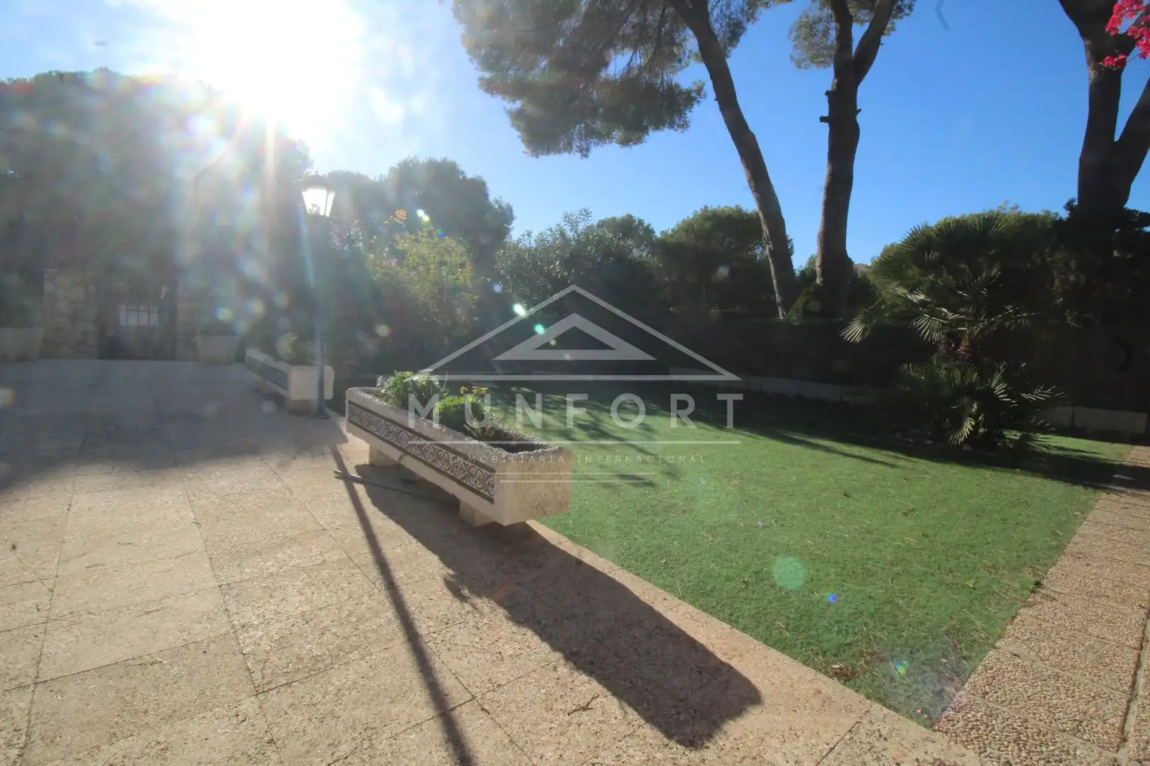 Casa con piscina in vendita a Orihuela Costa, imagen 4