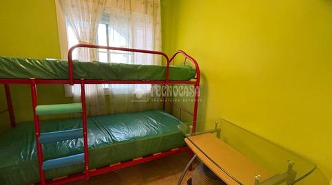 Photo 2 of Flat for sale in San Luis de Sabinillas, Málaga