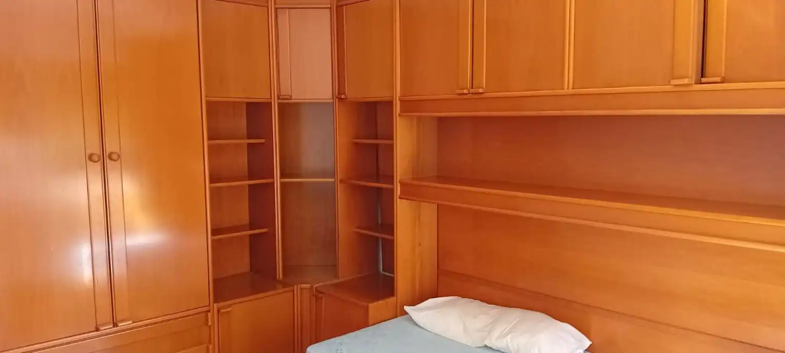 Appartement avec terrasse à louer à Calle Pedro I 6, imagen 35