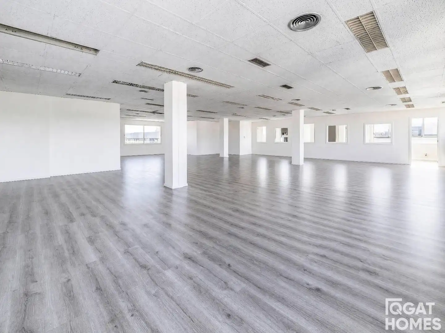 Office space for sale in Cerdanyola, imagen 2