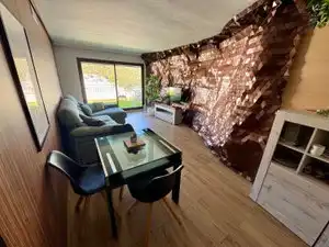 Flat to rent in Calle los Olivos, imagen 4