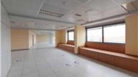 Photo 3 of Office to rent in De la Encina, Parque Tecnológico, Madrid