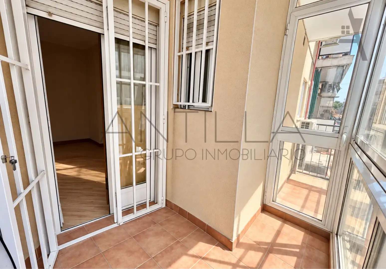 Flat for sale in Calle del Camino Viejo de Leganés, imagen 14
