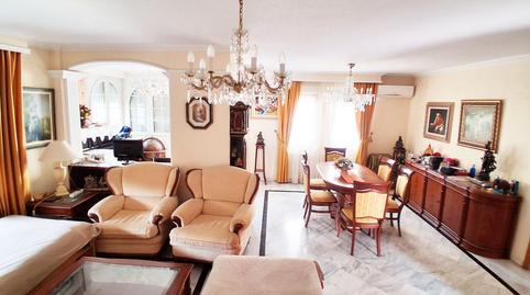 Photo 3 of House or chalet for sale in Urbanización el Carmelo, Ogíjares, Granada