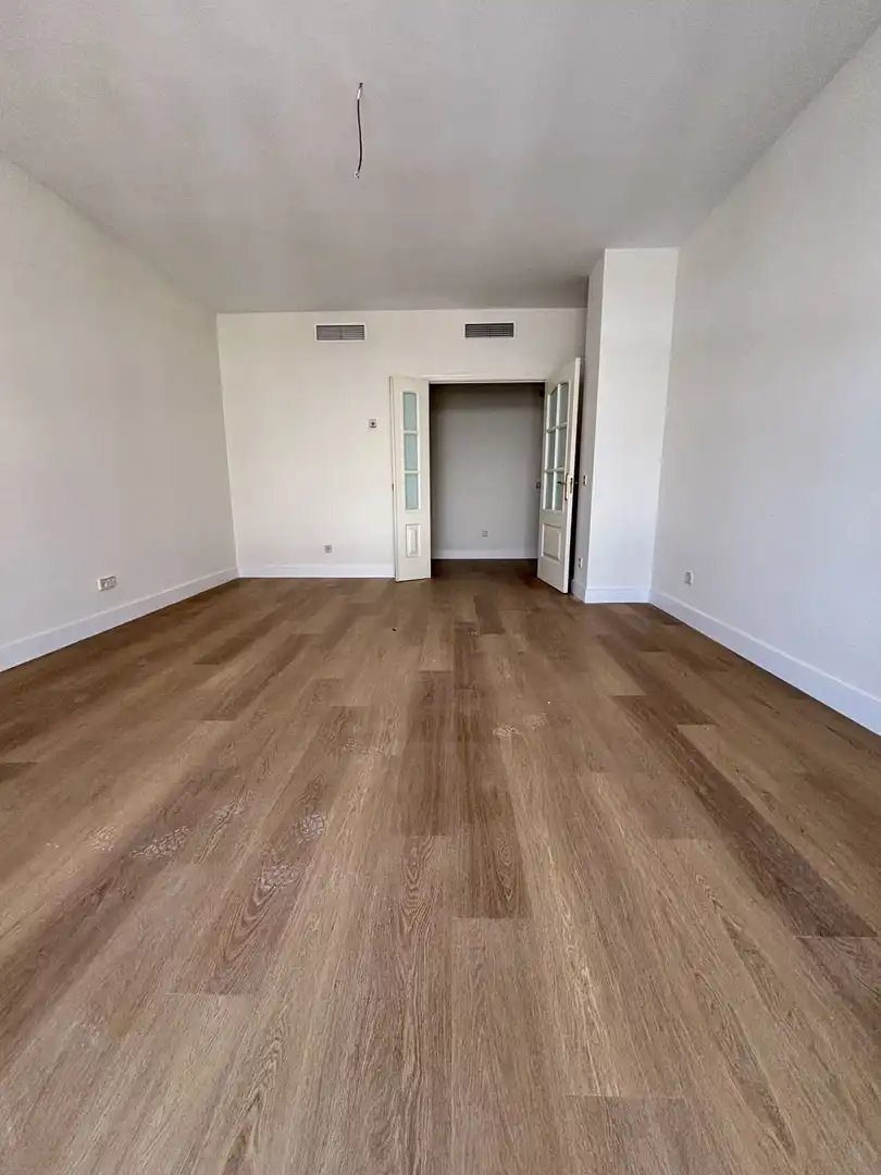 Appartement avec ascenseur à louer à Chamberí, imagen 4