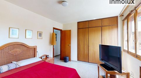 Foto 4 de Piso en venta en Avenida Alcalde Lorenzo Carbonell, Babel, Alicante / Alacant