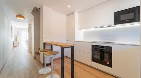 Foto 2 de Apartament en venda a Calerita, Centro ciudad, Fuengirola