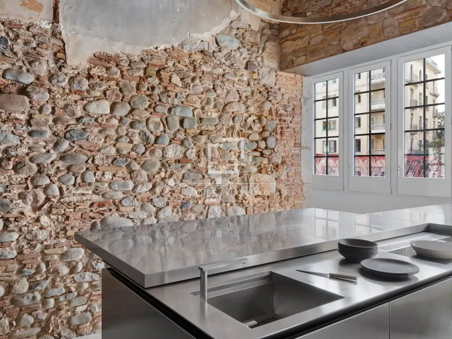 Appartamento in vendita a Centre - Barri Vell, imagen 11