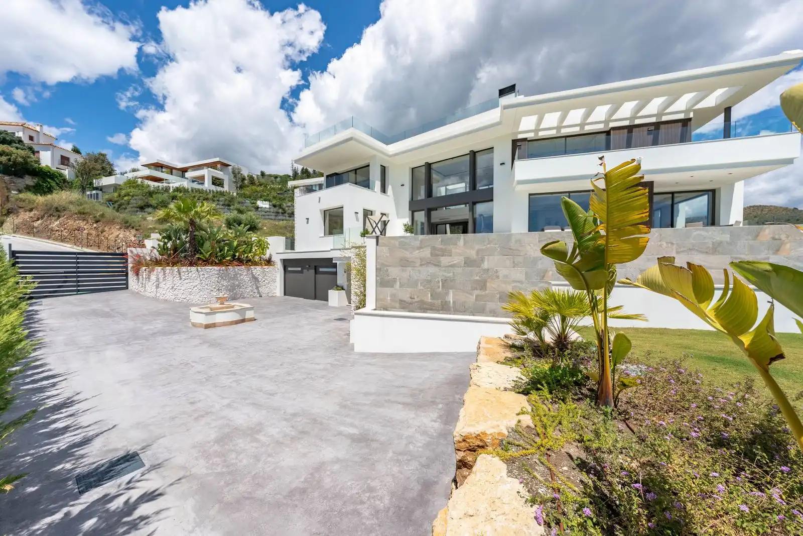 Chalet en venta en Calle la Pacheca Alta 22, imagen 24