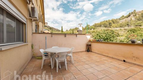 Foto 3 von Haus oder Chalet zum Verkauf in Calle Llobregat, ., La Balconada - Cal Gravat, Manresa