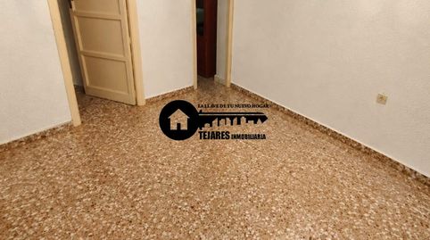 Foto 3 de Piso en venta en Santa Teresa - Vereda, Albacete Capital