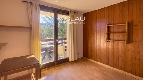 Foto 5 de Piso en venta en Du Puigmal, 27, Sainte - Léocadie, Cerdanya Francesa