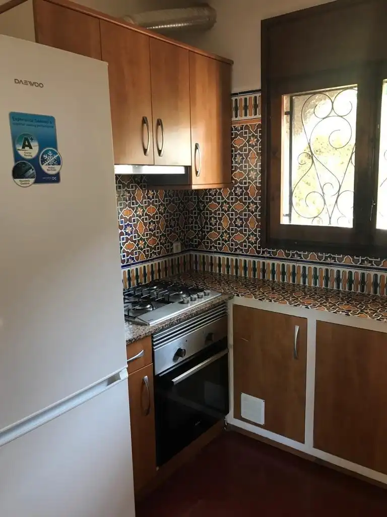 Casa con piscina en venta en El Casalot, imagen 14