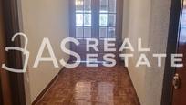 Flat for sale in  Madrid Capital  with Terrace